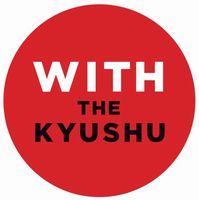 with_the_kyushu